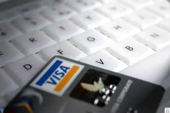 20 Electronic gadgets you should reconsider before purchasing