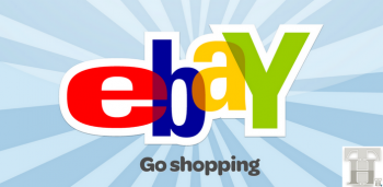 7 Shopping related apps for Android you should definitely try
