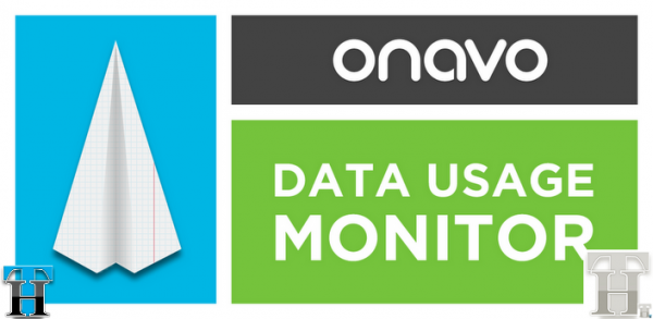 The Best Android App to Monitor and control data usage on your phone