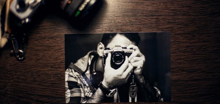 Disclaimer and Privacy Policy - Featured Image