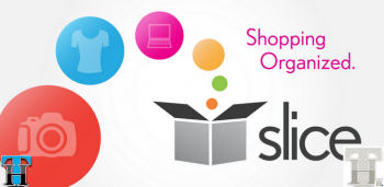 How to organize online shopping – track packages and manage receipts etc. all in one place?