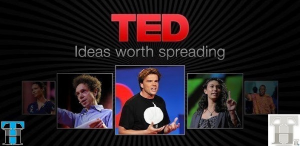 Will our kids be a different species? – Youtube