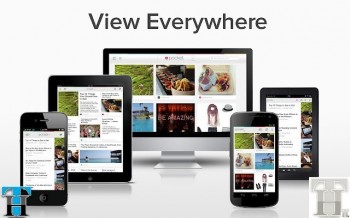 Poll : Which “Read Later” app or service do you use?