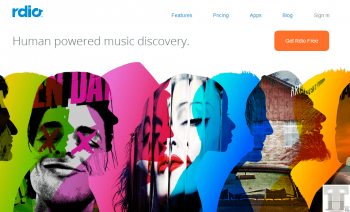 10 new Pandora alternatives for listening, sharing and organizing Music