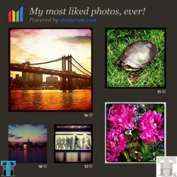 The 9 excellent ways to use Instagram on the web