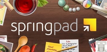 40+ Apps to start the Android journey on a new phone