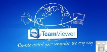How to control your computer from anywhere using any smartphone?