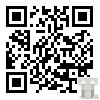Google Drive QR Code