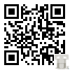 Minus QR Code
