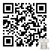 SugarSync QR Code