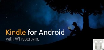 Check out these 6 most popular eBook reader apps for Android