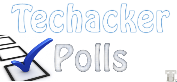 High 5 : Vote for your favorite Android eBook & Magazine reader apps