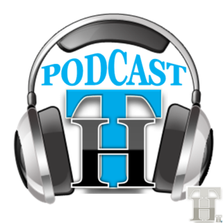 Techacker Podcast 001 – How To Share High Resolution Photos Online?