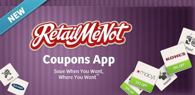 12 Shopping Android Apps to Shop, Save and Send Gifts