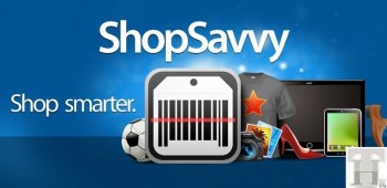 Shop, Save and Send Gifts with these 12 Shopping Android Apps