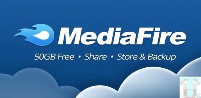Mediafire launches on Android with FREE 50GB space, puts Dropbox into Box