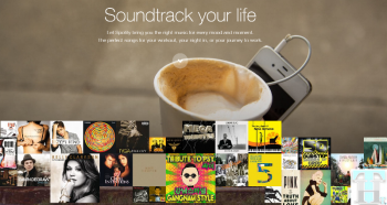 Top 5 Spotify Apps for Music Discovery and Recommendation