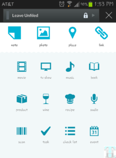 10 easy steps to ‘Go Paperless in 2013’