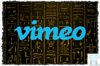 3 Vimeo videos we liked this week
