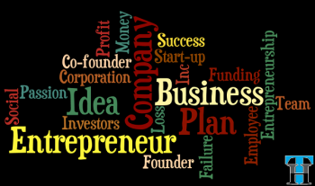 Entrepreneur Corner : 14 Tips to learn this week