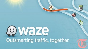 Google Maps and Waze join forces to help you outsmart traffic