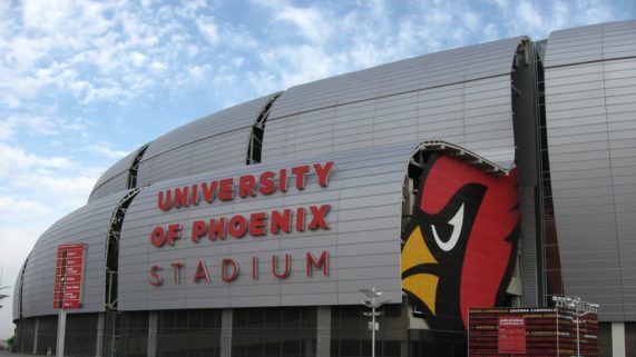 Enjoy 2015 Super Bowl XLIX Commercials Here