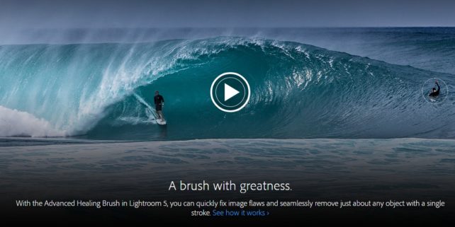Top 10 Ways to Automate Lightroom